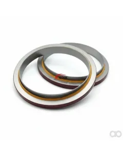 SAME - 001038270 - Elastic Ring