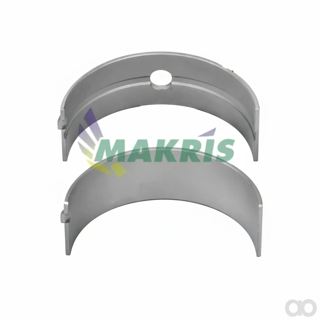 SAME - 00106041010 - Socket