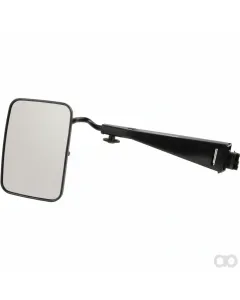 SAME - 001243934 - Rearview Mirror