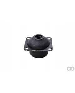 SAME - 00131022010 - Rubber Bushing