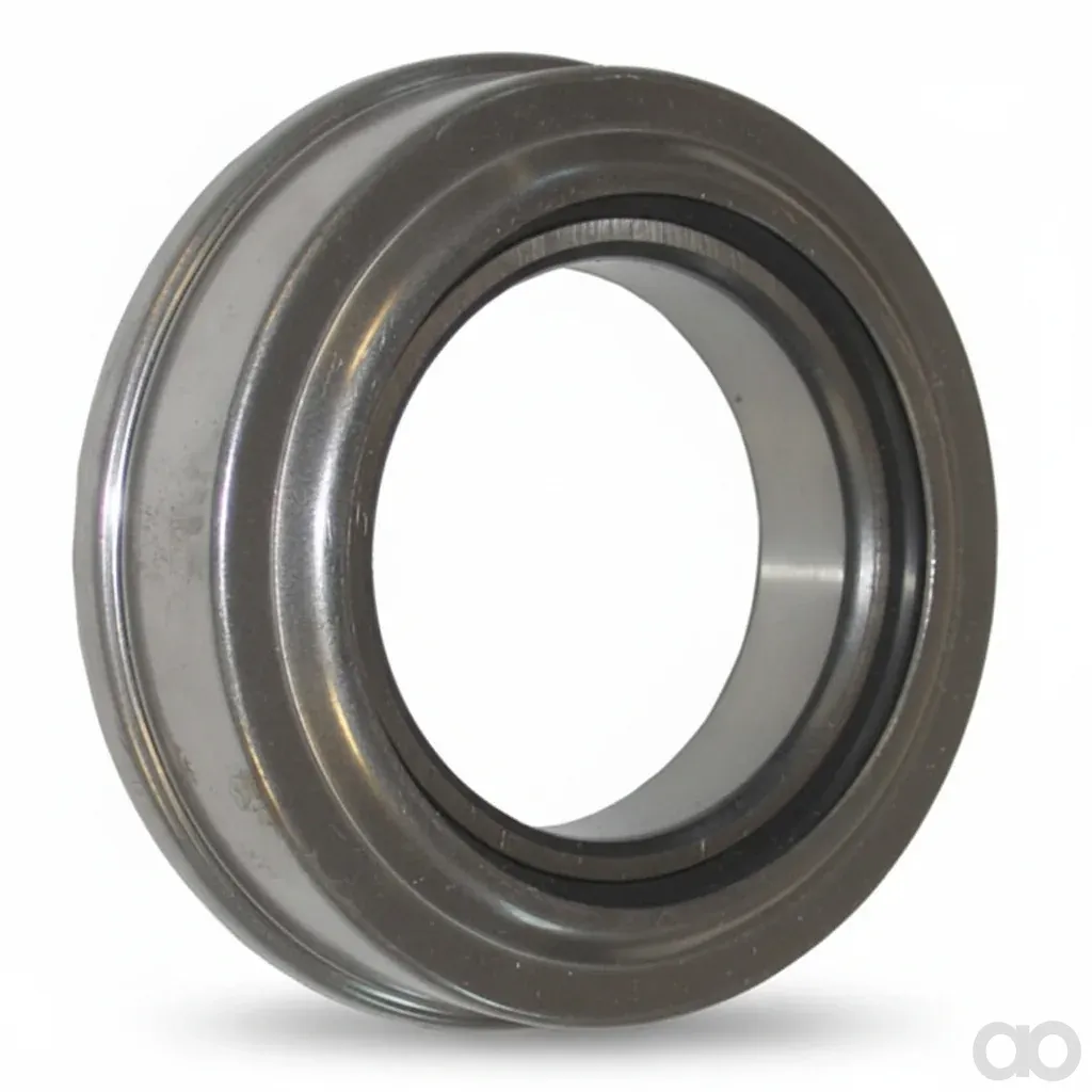 SAME - 001494233 - Complete Clutch
