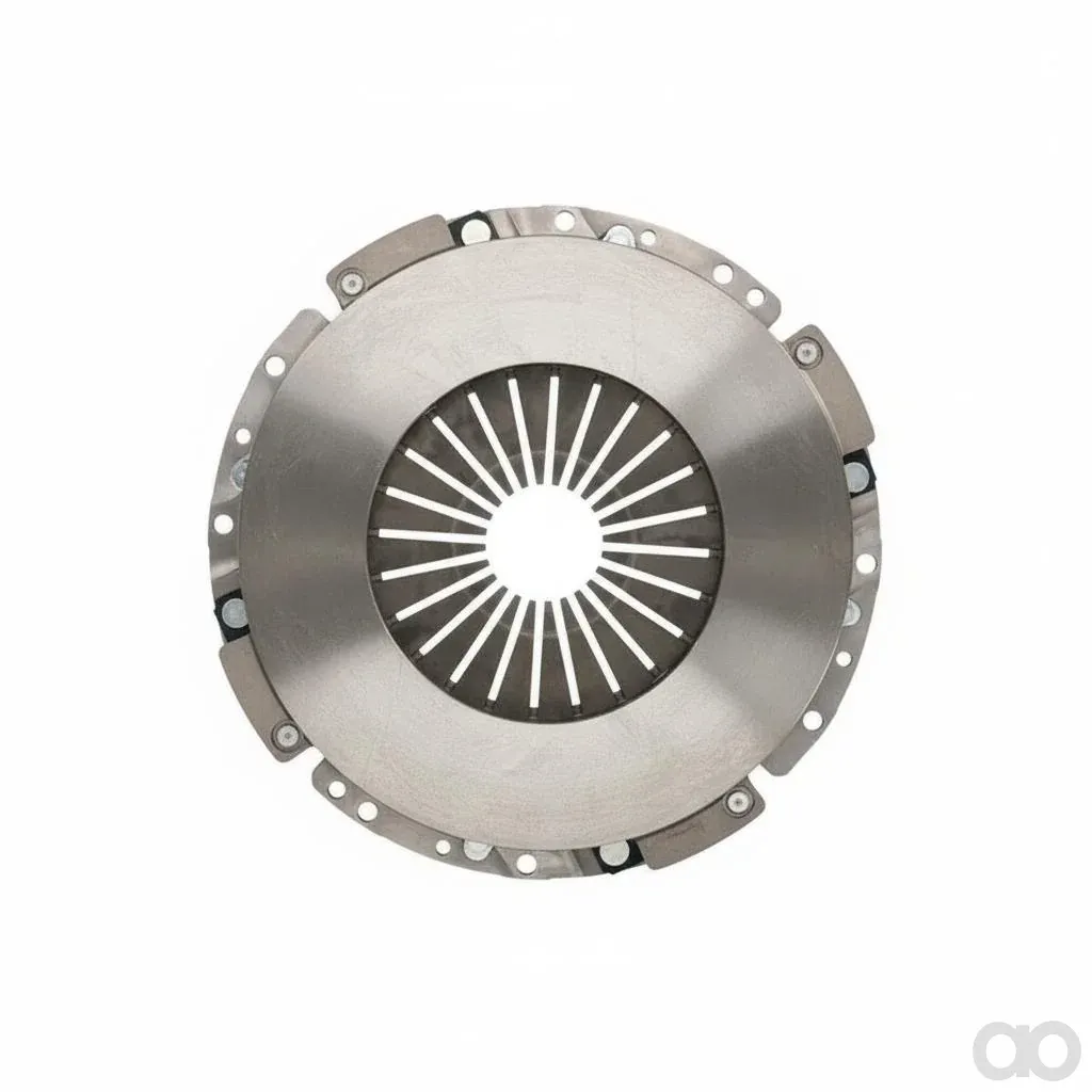 SAME - 00149423310 - Clutch 13"