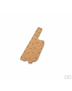 SAME - 002915122 - Gasket