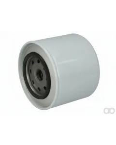 SAME - 00441567010 - Oil Filter