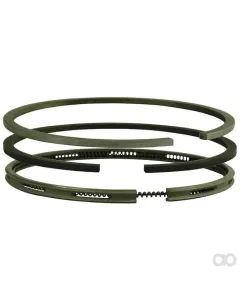SAME - 00710052630 - Set of Rings