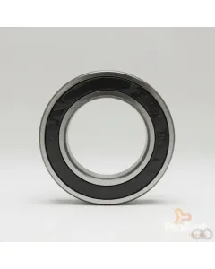 SAME - 01108982 - Bearing + Balls 6009 2RS