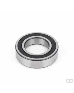SAME - 01109091 - Ball Bearing