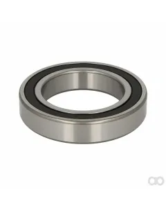 SAME - 01136449 - Bearing