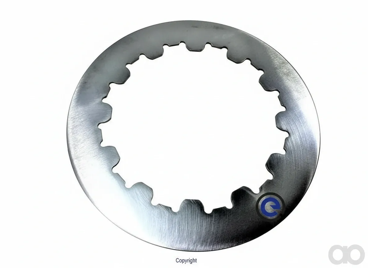 Same - 01137140 - Retaining Ring