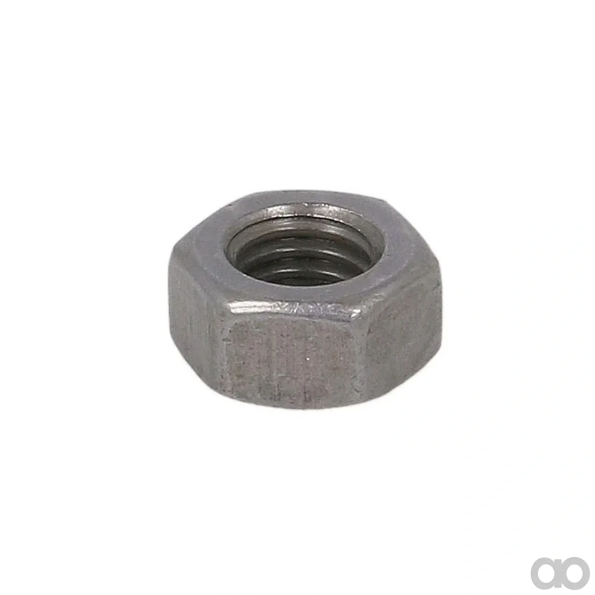 Same - 01138774 - Nut M 8
