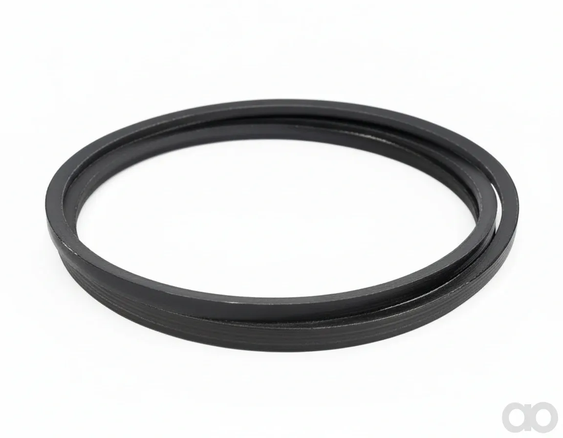 Same - 01139241 - Belt