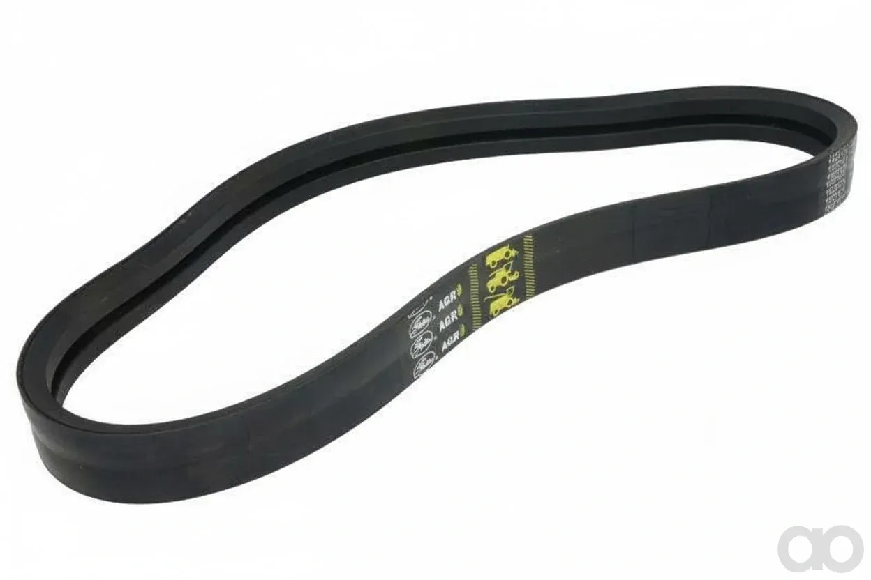 Same - 01141613 - Belt 2HCX1610