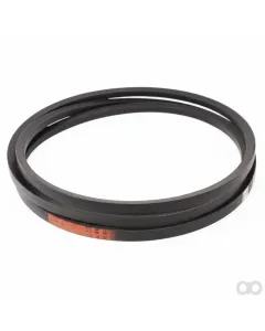 Same - 01143413 - Belt 3/17 x 2100
