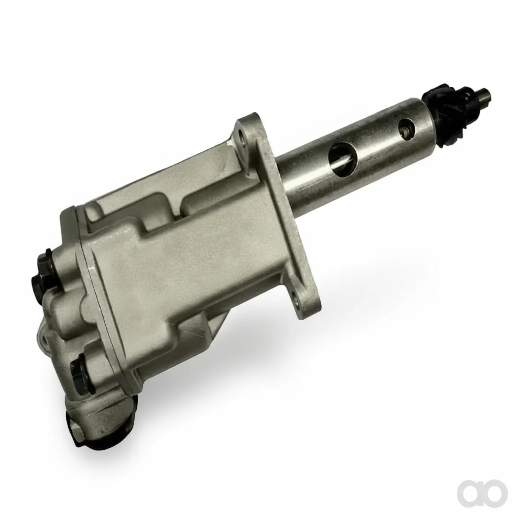 Same - 01143529 - Power Socket