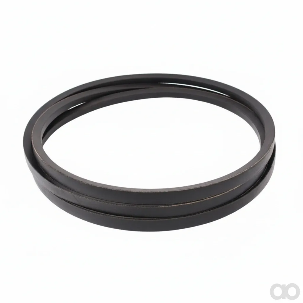 SAME - 01145052 - Belt 1/17 x 3300