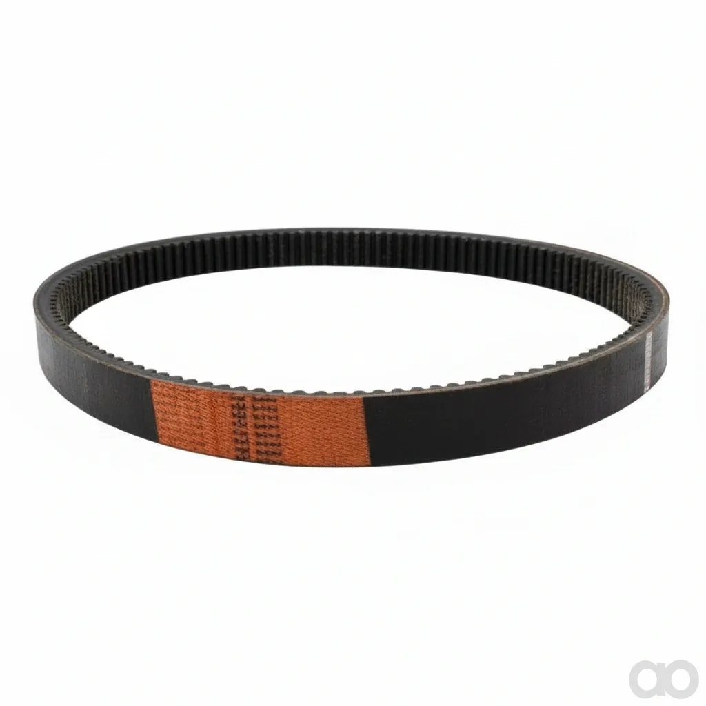 SAME - 01145331 - Belt 30 x 15 x 1683Li