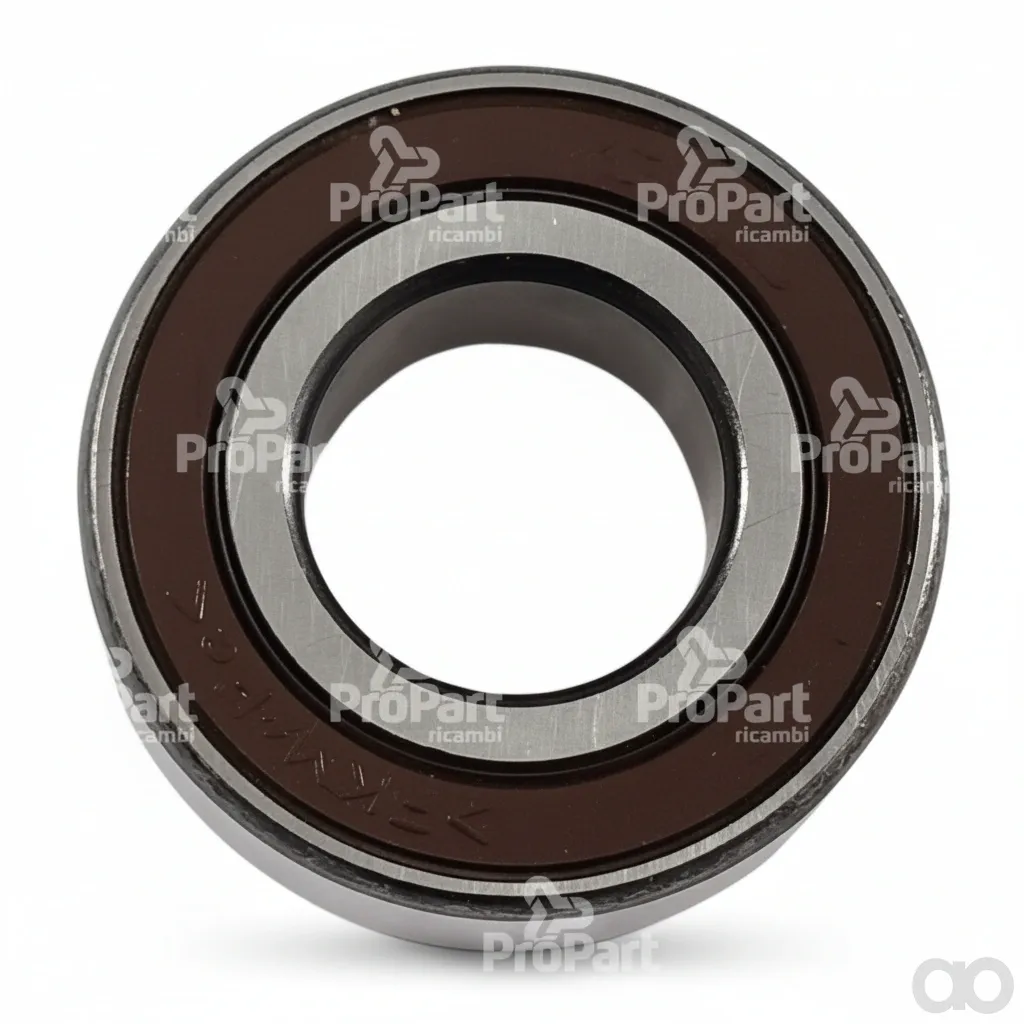 SAME - 01149083 - Bearing