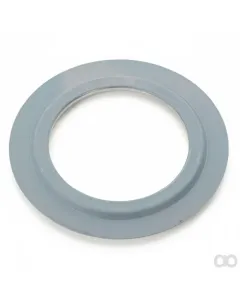 SAME - 01160133 - Sealing Ring