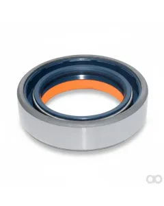 SAME - 01160701 - Shaft Seal Ring