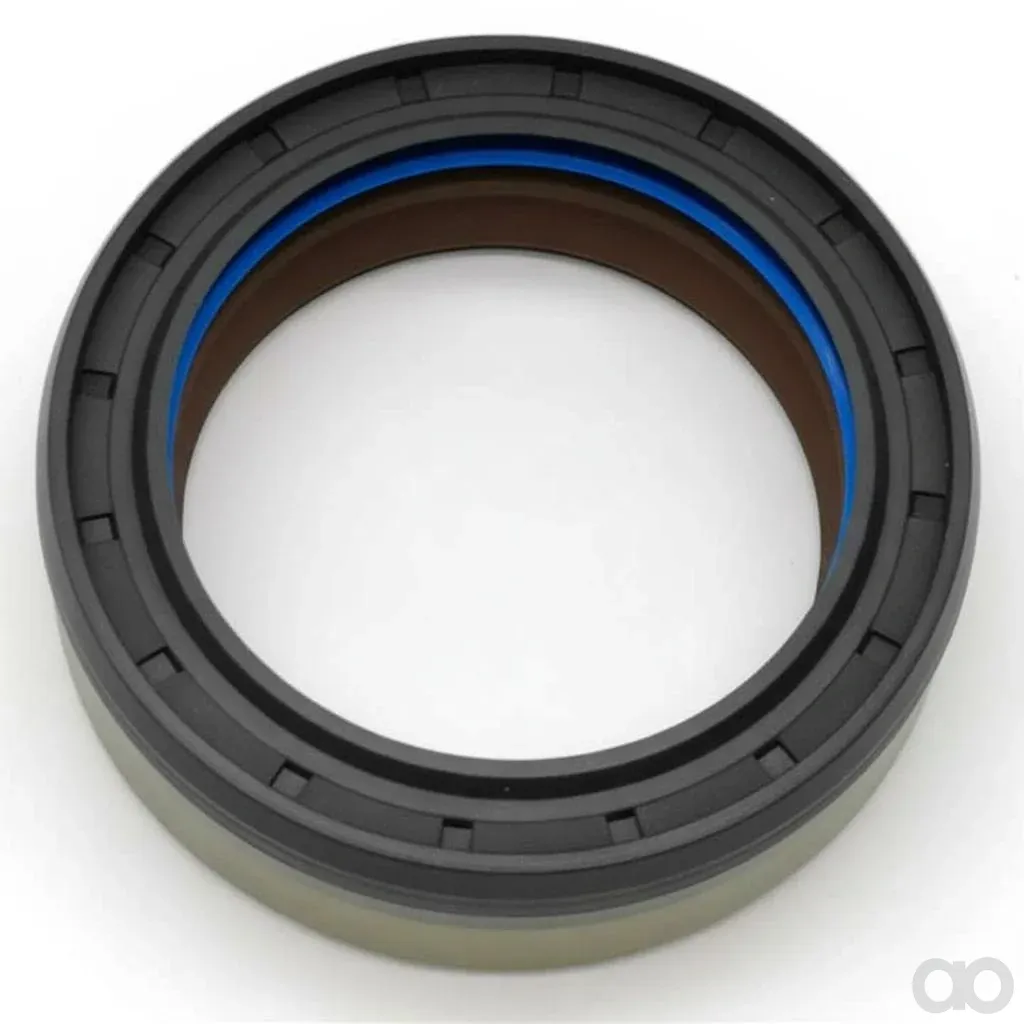 SAME - 01160857 - Seal 80x100x12