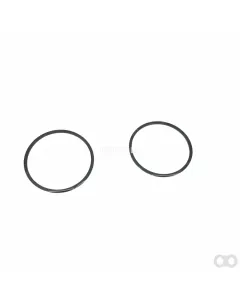 SAME - 01162449 - Compression Ring