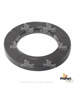 SAME - 01163135 - Seal Kit