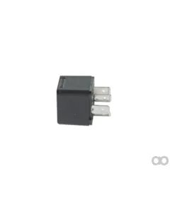 SAME - 01164015 - Relay 12V30A