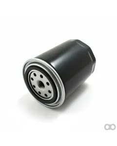 SAME - 01164620 - Filter
