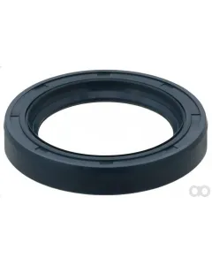 SAME - 01165272 - Shaft Seal Ring
