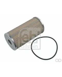 SAME - 01168446 - Filter Element