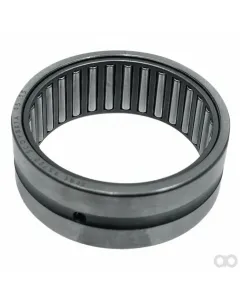 SAME - 01168775 - Needle Bearing