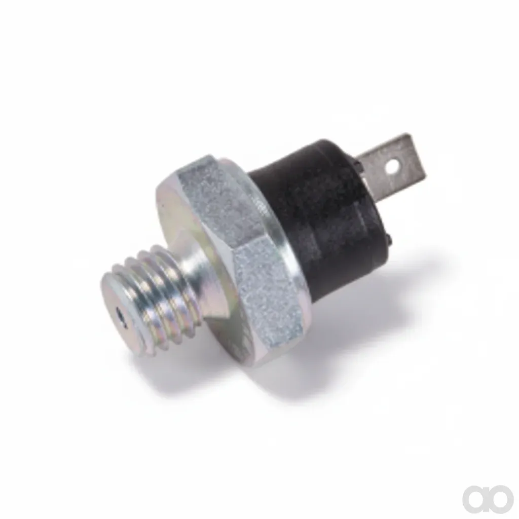 SAME - 01171676 - Contactor
