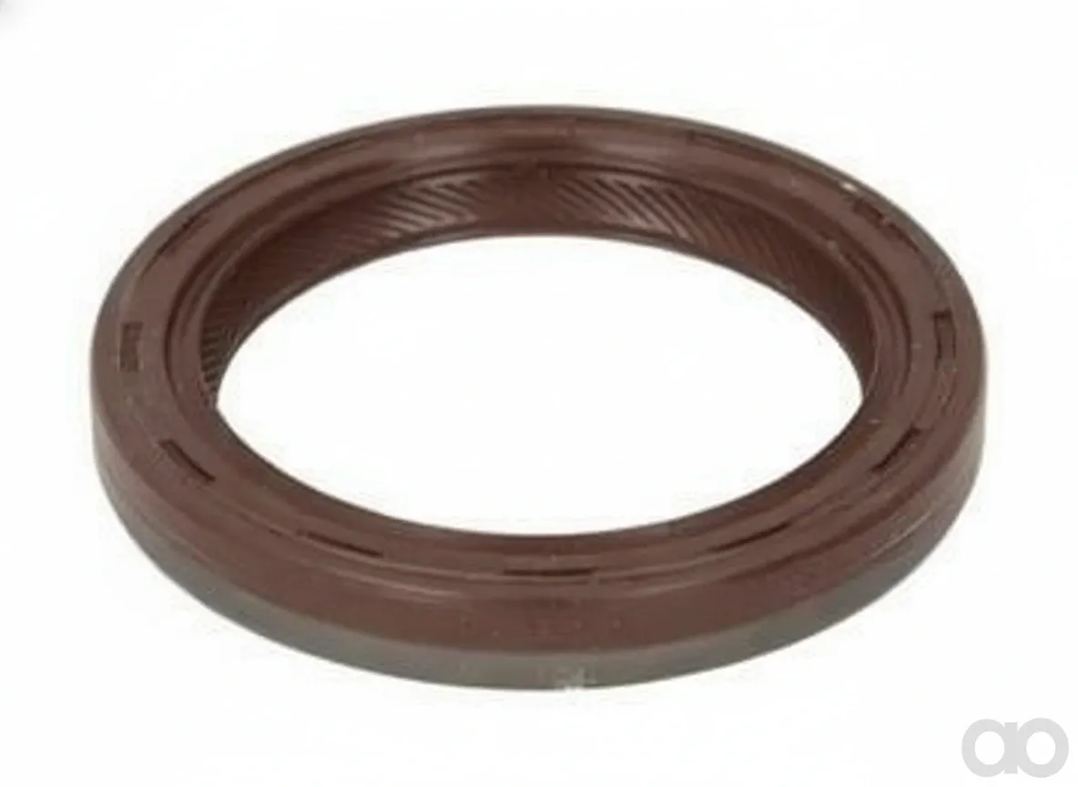 SAME - 01174560 - Gasket