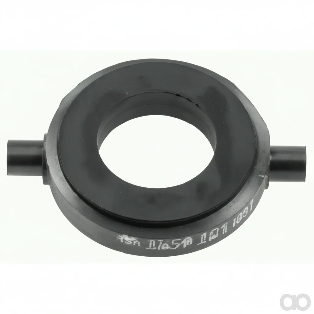 SAME - 01174602 - Bearing