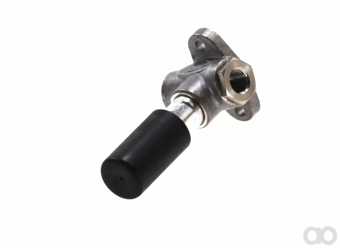 SAME - 01176335 - Pump