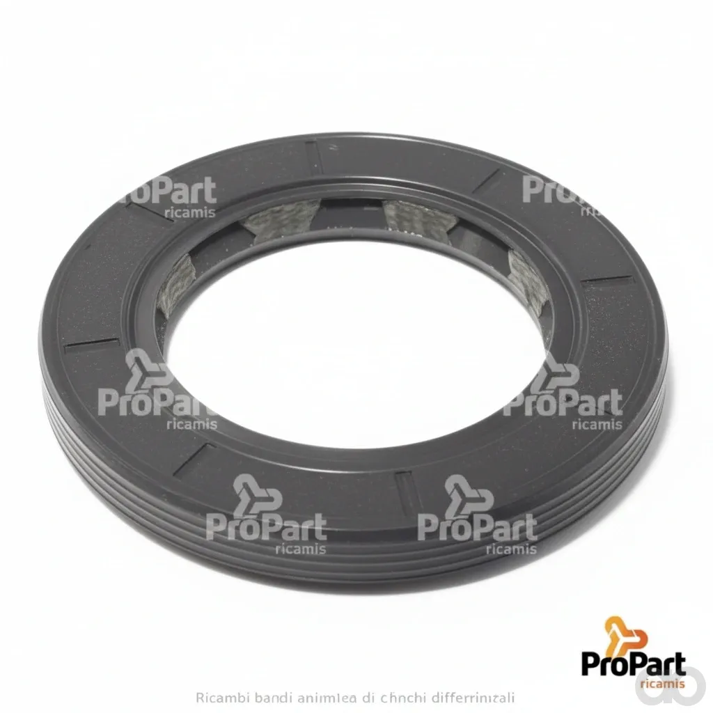 SAME - 01176597 - Round Seal Ring