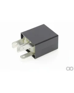 SAME - 01178985 - Relay