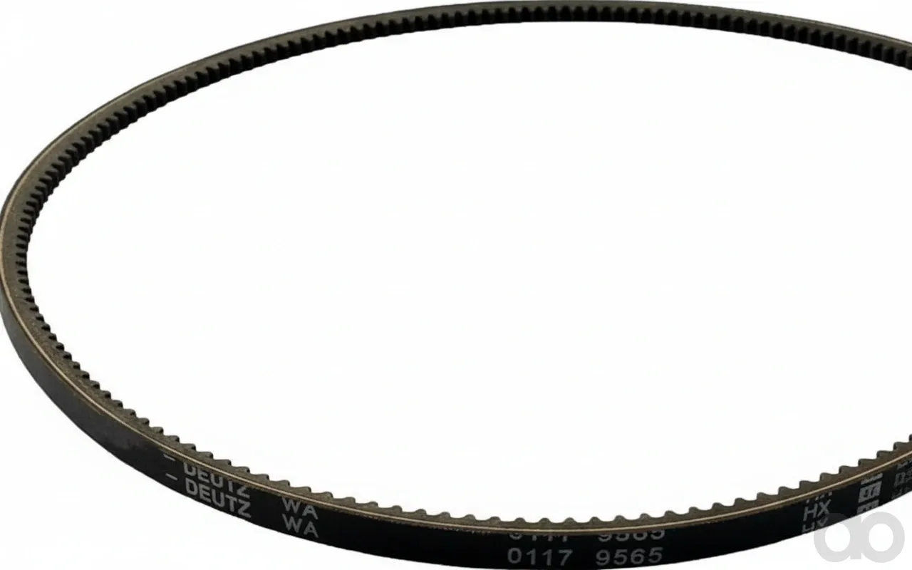 SAME - 01179565 - Belt
