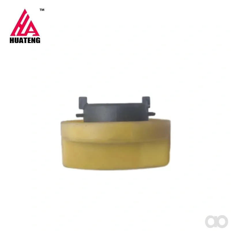 SAME - 01179630 - Filler Cap