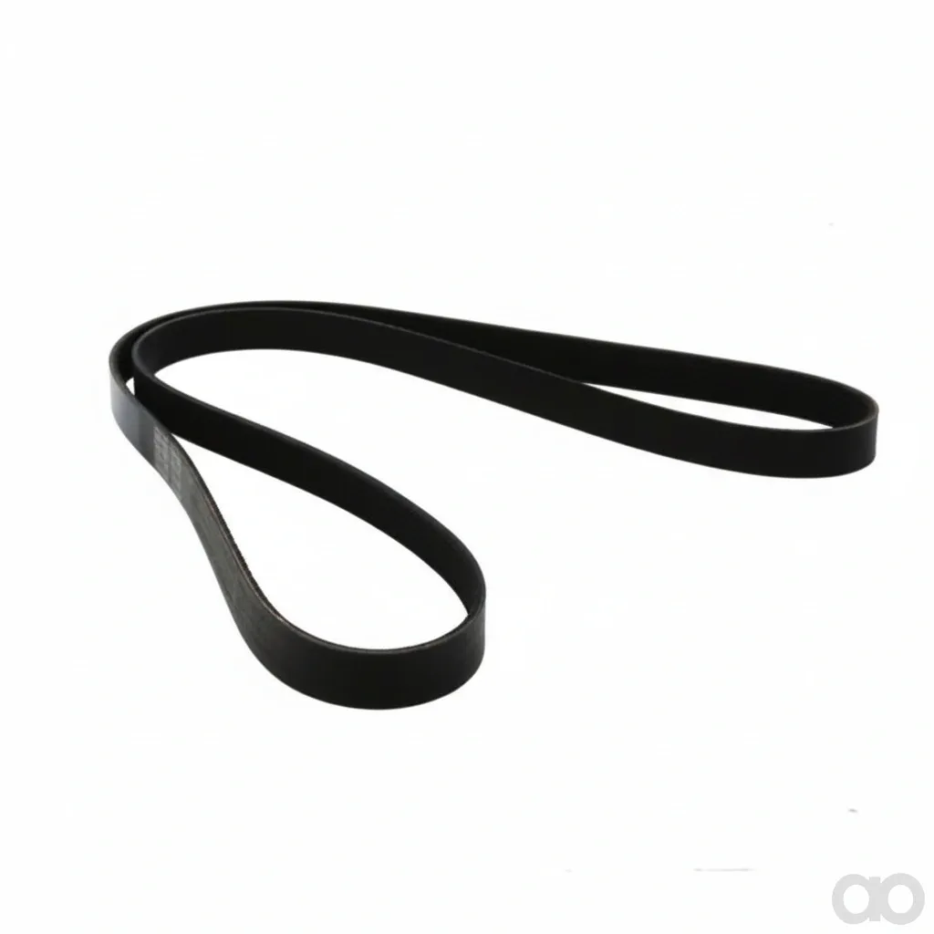 SAME - 01180195 - Narrow V-Belt
