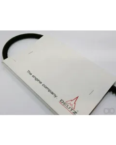 Same - 01180830 - Belt