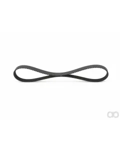 Same - 01180998 - Belt