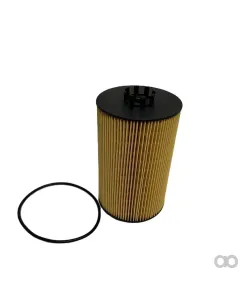 Same - 01181061 - Fuel Filters
