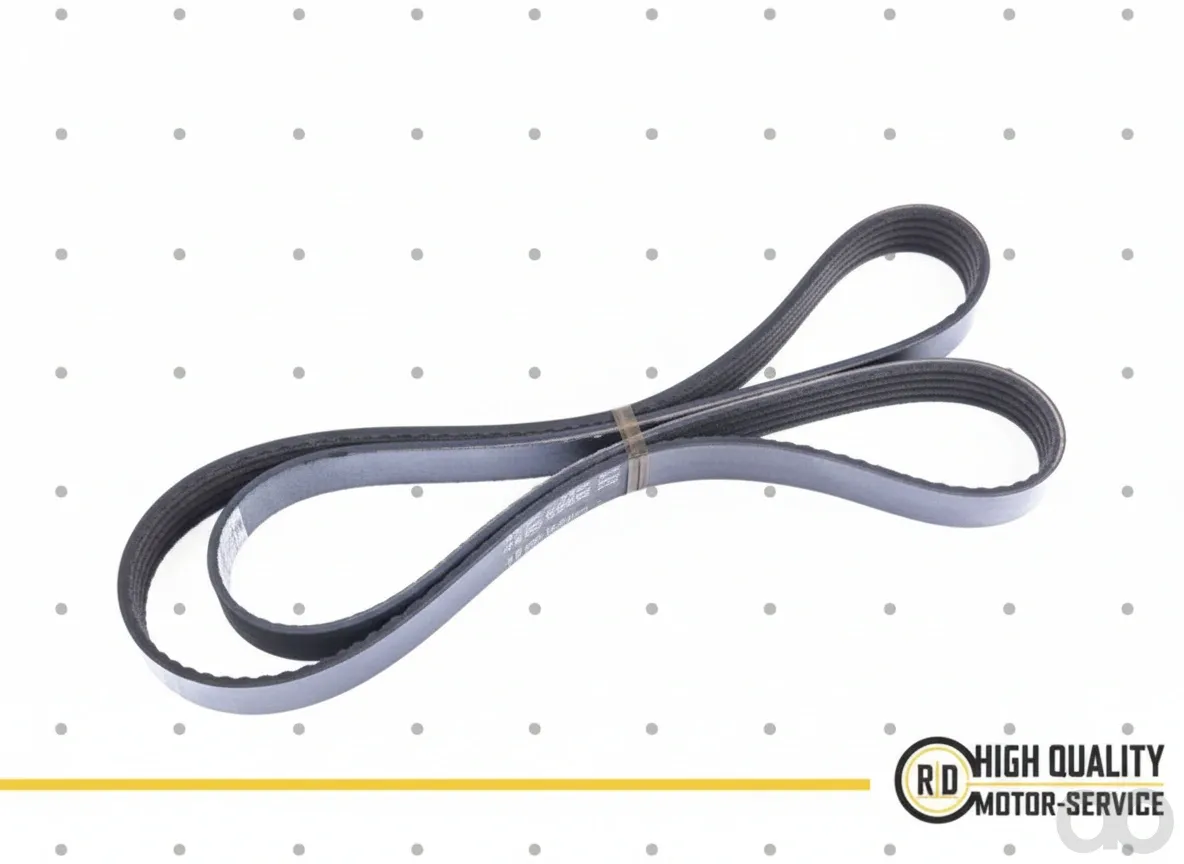 SAME - 01181185 - V-Belt AV 13x1175 mm