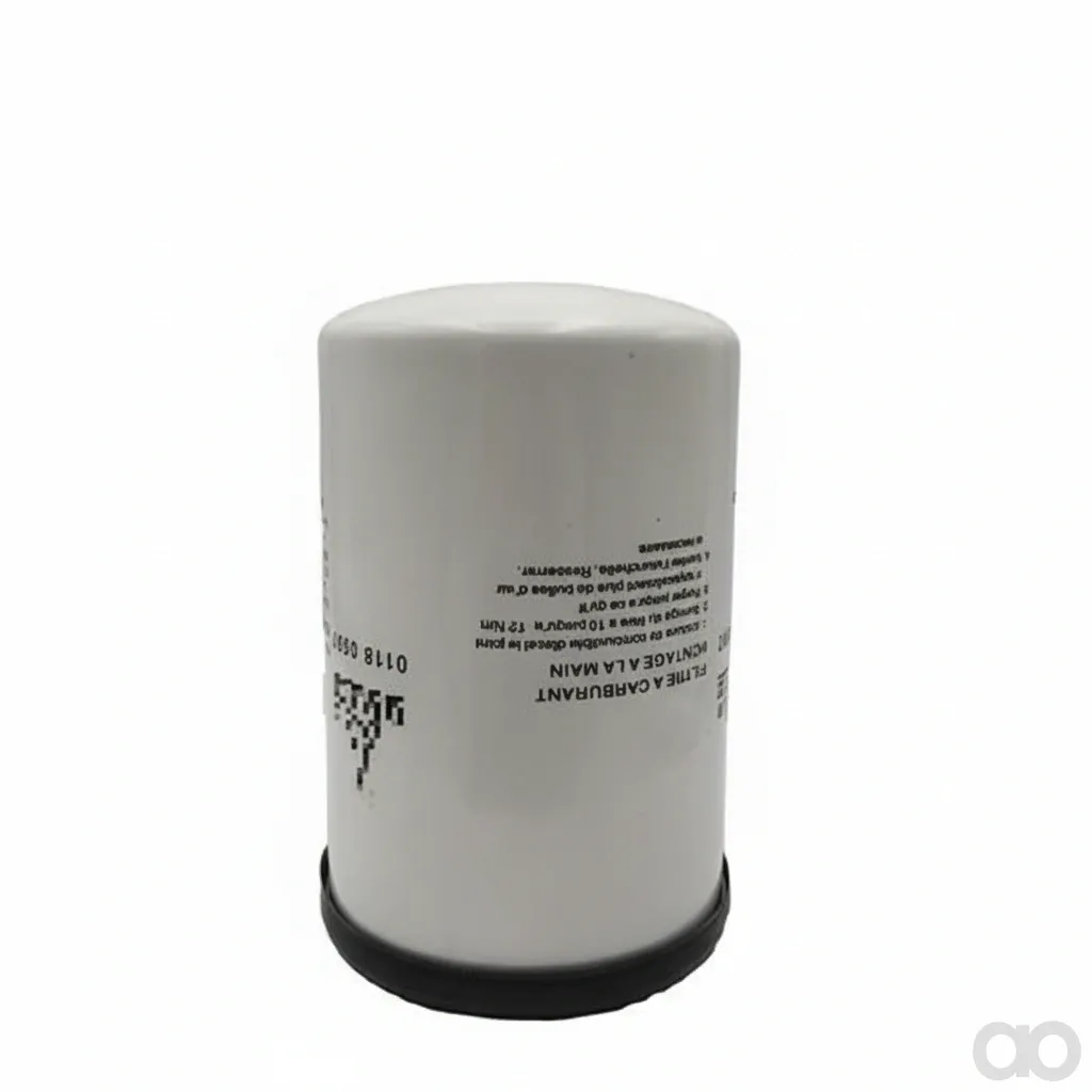 Same - 01181245 - Filter