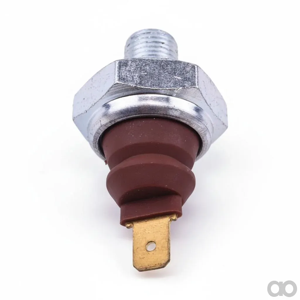 Same - 01181552 - Switch