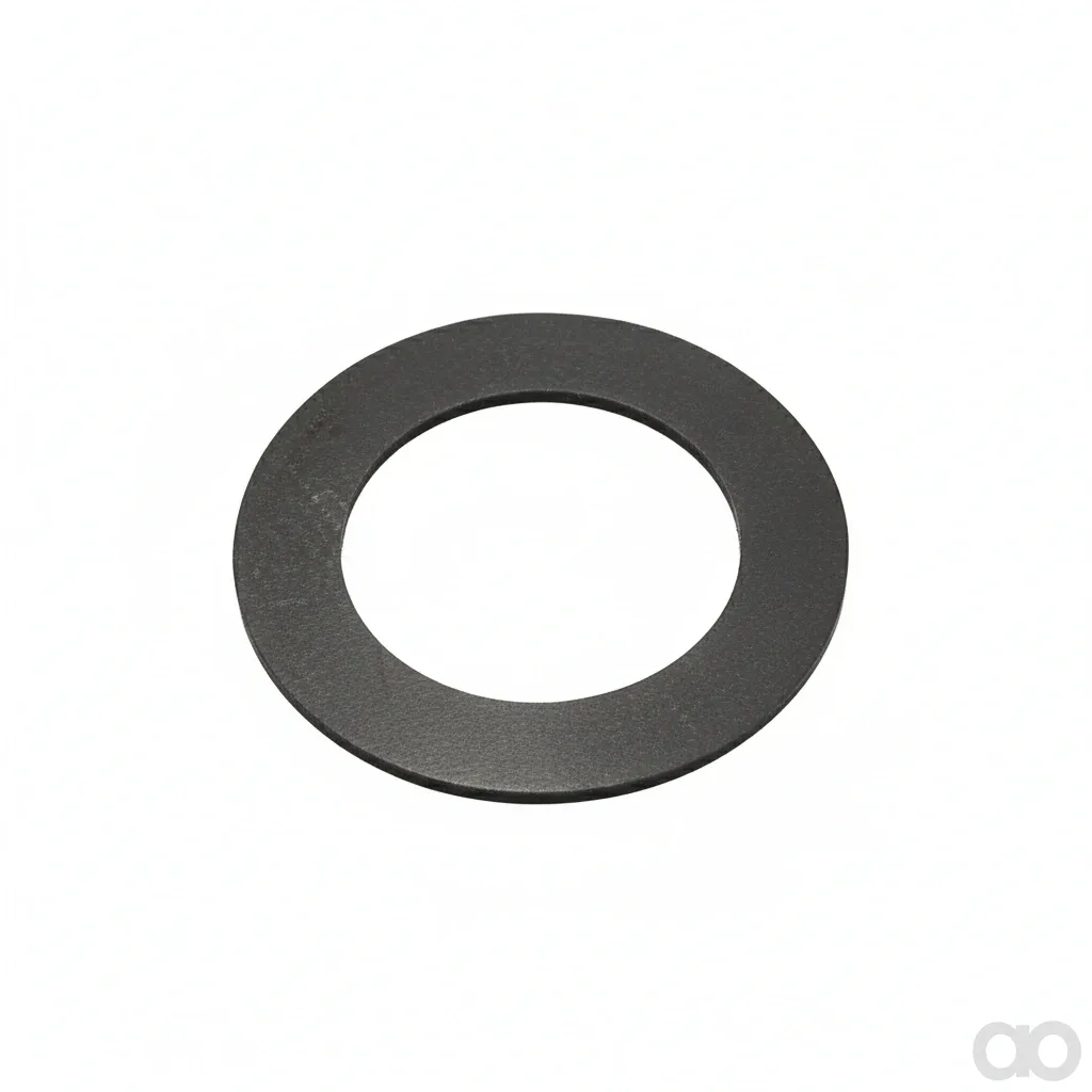 Same - 01181693 - Sealing Ring