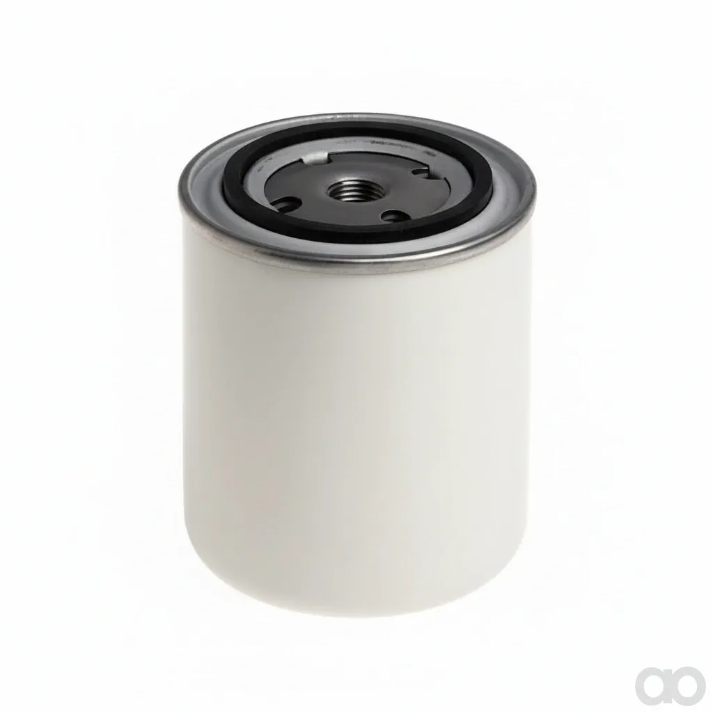 Same - 01181909 - Filter