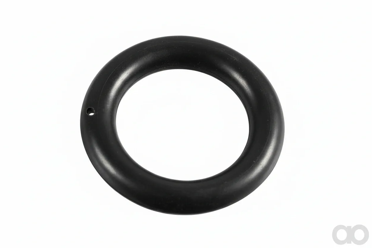 Same - 01182219 - Ring