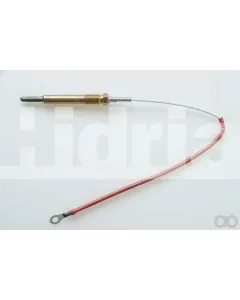 Same - 01182264 - Glow Plug